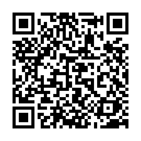 QR code for 596MKK