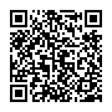 QR code for 596NOS