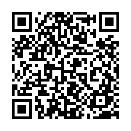 QR code for 596OFW