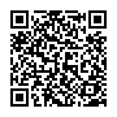QR code for 596OOJ