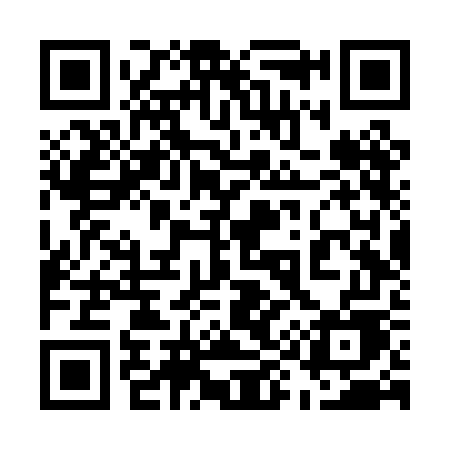 QR code for 596PGE