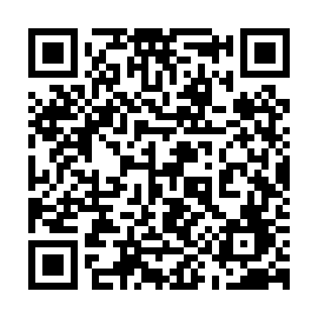 QR code for 596PWF