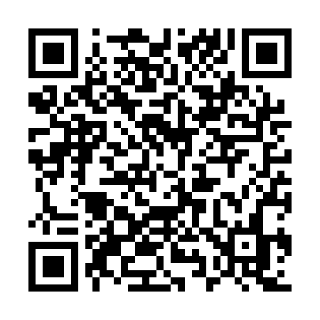 QR code for 596QBN