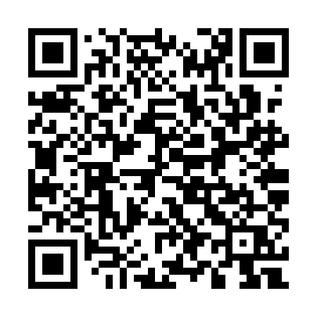 QR code for 596QEQ