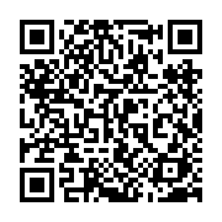 QR code for 596RBH