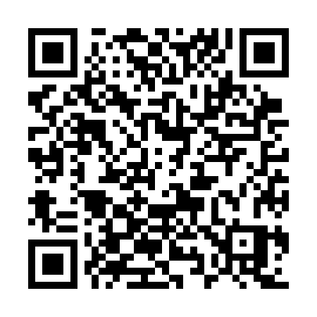 QR code for 596SJS