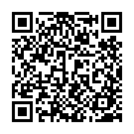 QR code for 596TDO