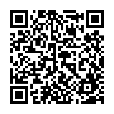 QR code for 596TYF