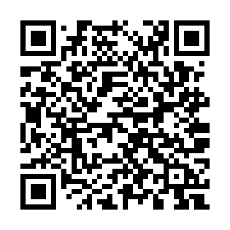 QR code for 596UOB