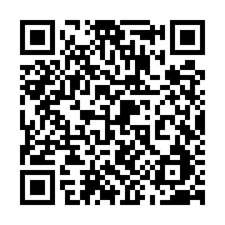 QR code for 596URB