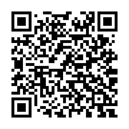 QR code for 596VHF