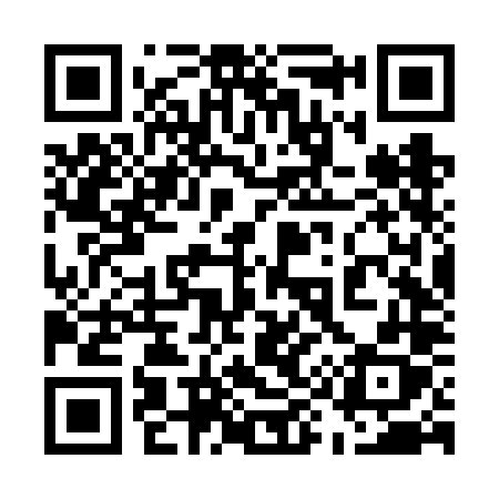 QR code for 596VLX