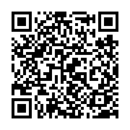 QR code for 596VUP