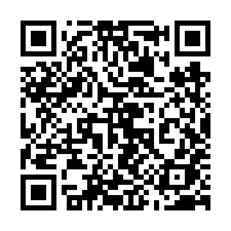 QR code for 596VXH