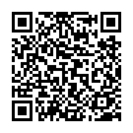 QR code for 596WEU
