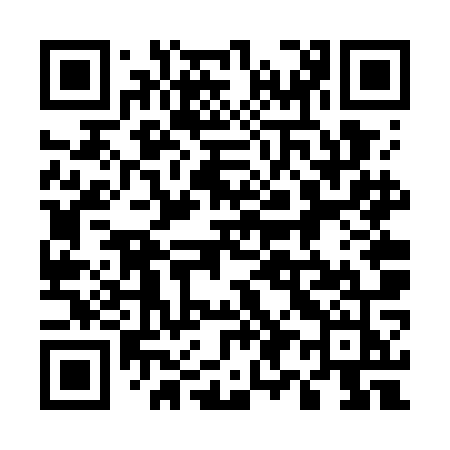 QR code for 596WOJ