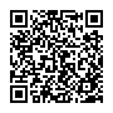 QR code for 596WXD