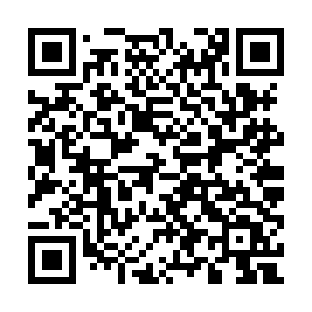 QR code for 596XDT