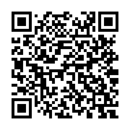 QR code for 596XQW