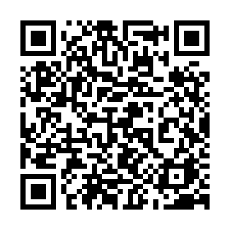 QR code for 596XRA
