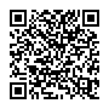 QR code for 596ZGA