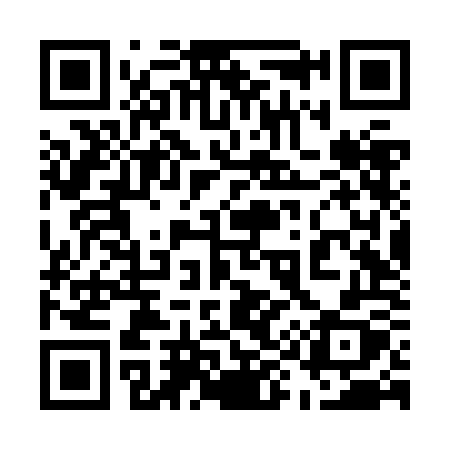 QR code for 596ZOX