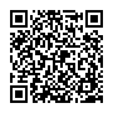 QR code for 597AFD