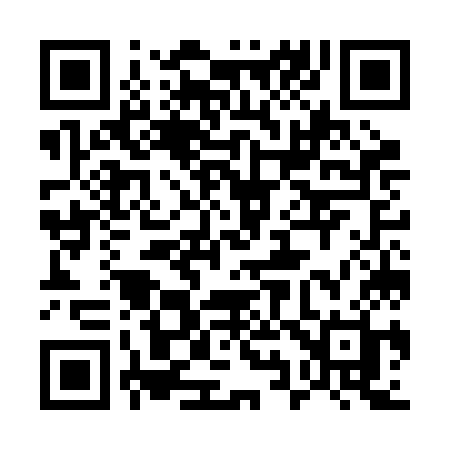 QR code for 597BKH