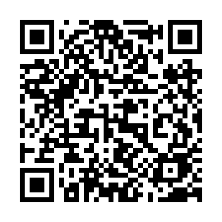 QR code for 597BUE