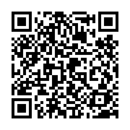 QR code for 597DCJ