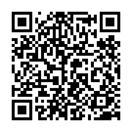 QR code for 597DJP