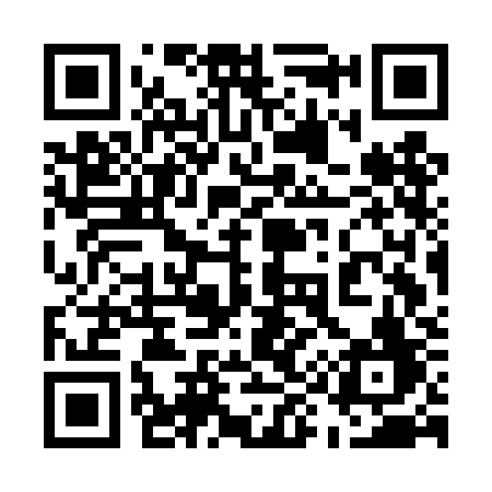 QR code for 597DKF