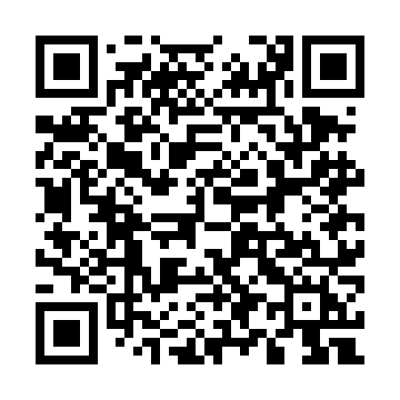 QR code for 597DNH