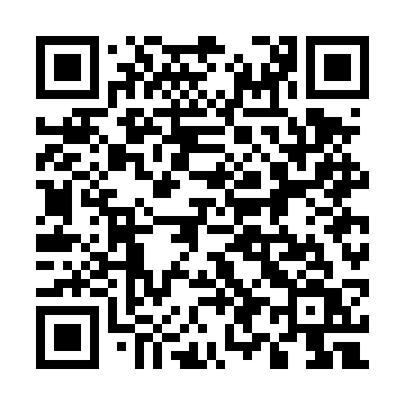 QR code for 597DSV