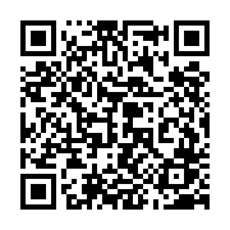 QR code for 597EDR