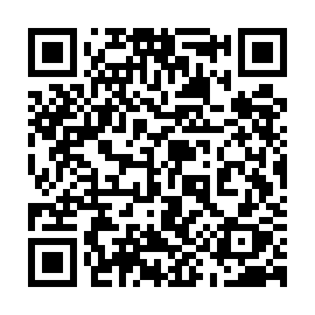 QR code for 597EKX