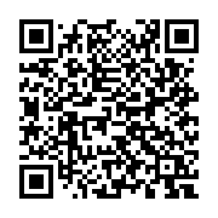 QR code for 597EVQ