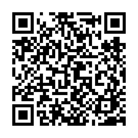 QR code for 597FEC