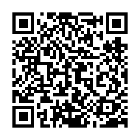 QR code for 597FEY