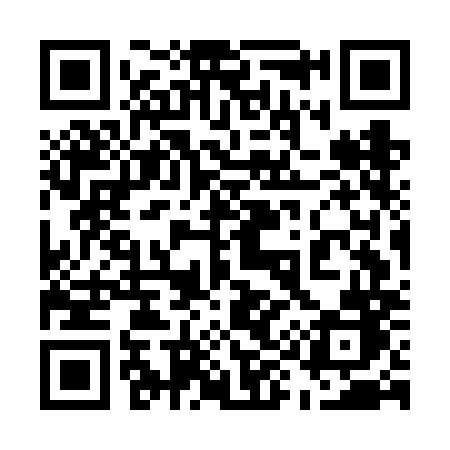 QR code for 597FMB