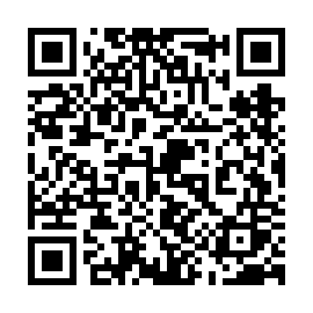 QR code for 597FOS