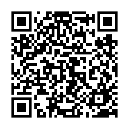 QR code for 597FQG