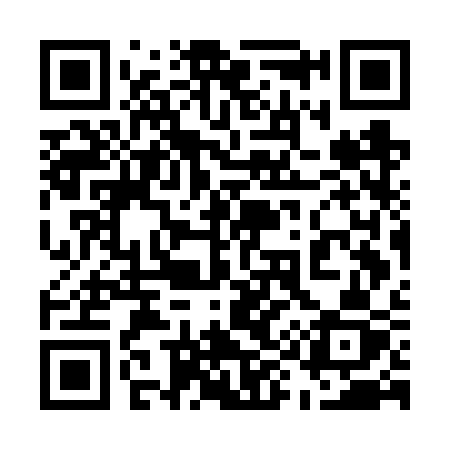 QR code for 597FSZ