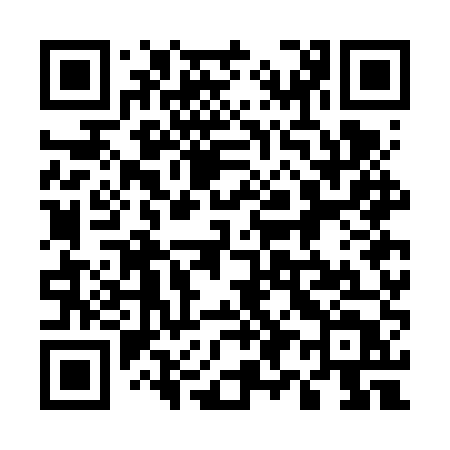 QR code for 597FUT