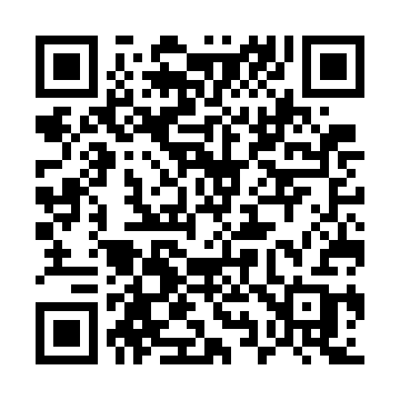 QR code for 597GCB