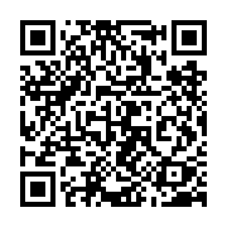 QR code for 597GCY