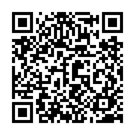 QR code for 597GEL