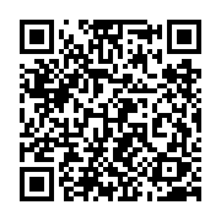 QR code for 597GFX