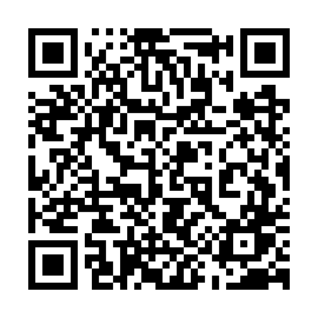 QR code for 597GTW