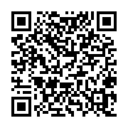 QR code for 597HMM